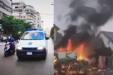 ataque-israeli-con-buscapersonas