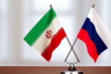 banderas-iran-rusia