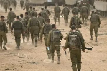 soldados-israelies-retiran