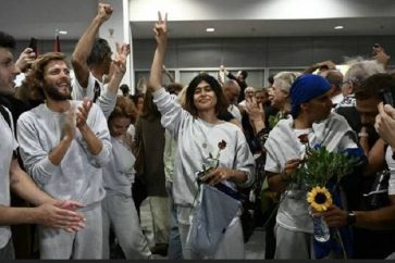 eurodiputada-rima-hassan