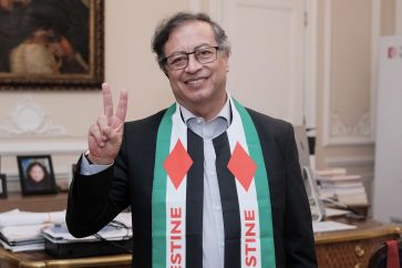 petro-bandera-palestina