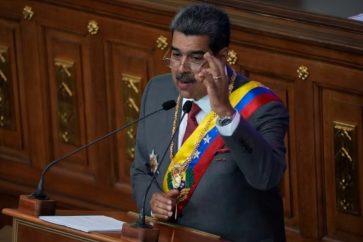 nicolas-maduro-3