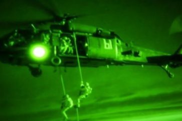 eeuu lanzamiento aereo