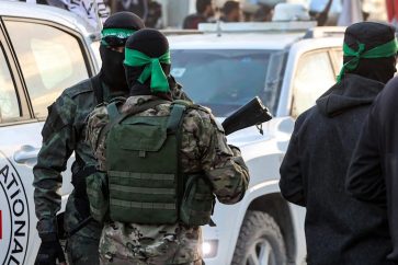 combatientes-hamas-2