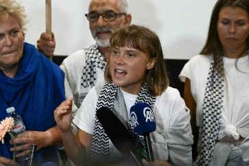 greta-thunberg-rueda-prensa