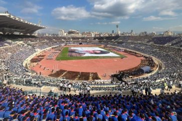 cocentracion-scouts-mahdi