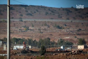 ejercito-de-ocupacion-israeli