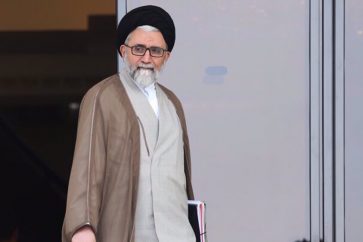 ministro-int4eligencia-iran-esmail-jatib