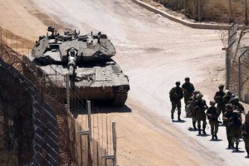 soldados-sionistas-siria