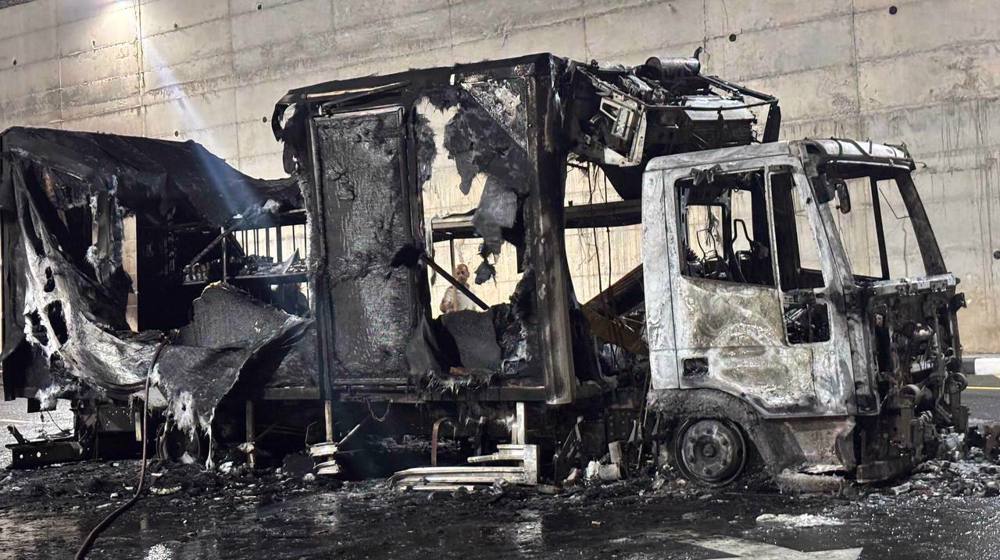 camion-destruido-colonos