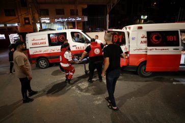 palestinos-cisjordania