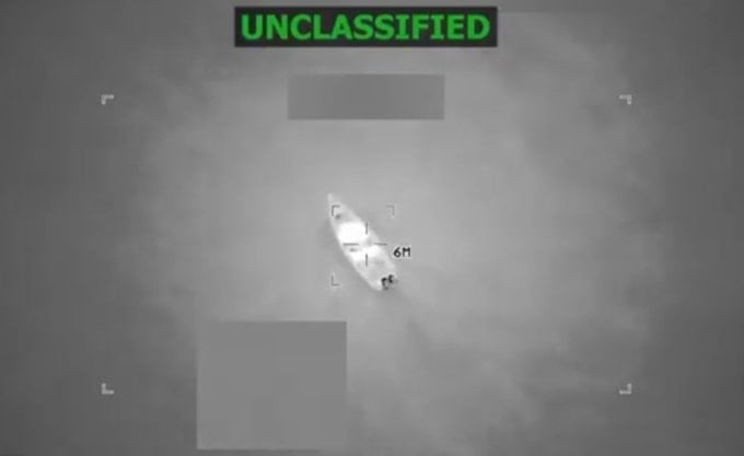 barco-atacado-eeuu-caribe