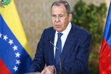 lavrov-banderas-venezuela-rusia