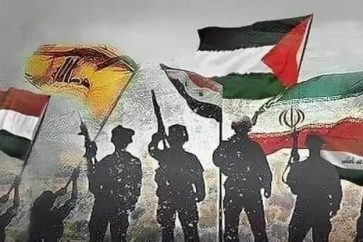 grupos-resistencia-mural