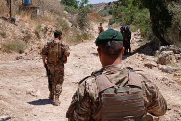 soldados-ejercito-libanes-2