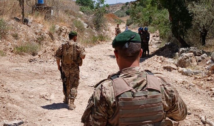 soldados-ejercito-libanes-2