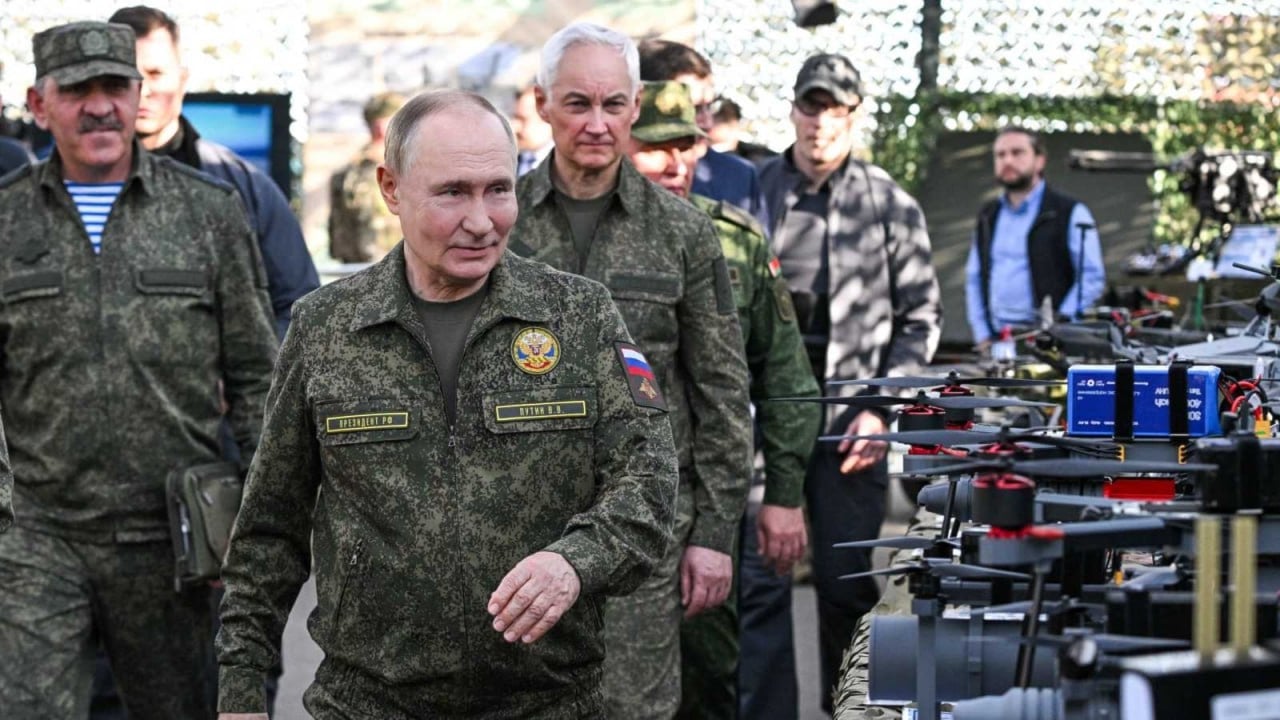 putin-centro-mando-zapad