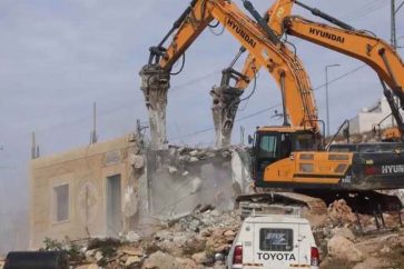 demolicion-vivienda-palestina-cisjordania
