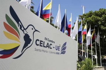 cumbre-celac-ue