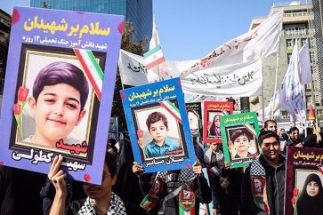 manifestacion-dia-contra-arrogancia-global