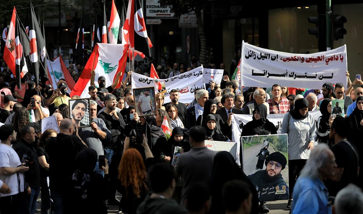 manifestacion-beirut-resistencia