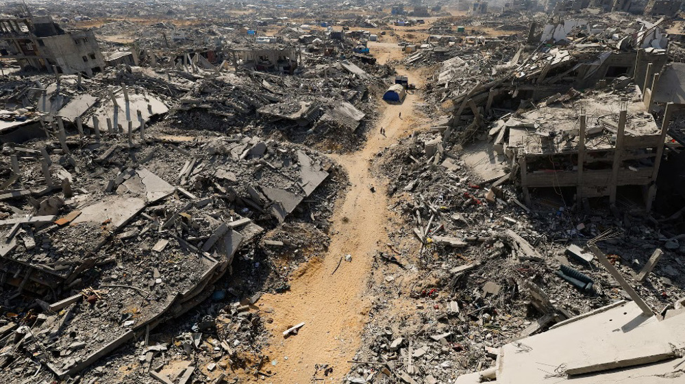 zona-destruida-ciudad-gaza