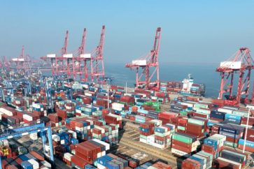 contenedores-puerto-chino