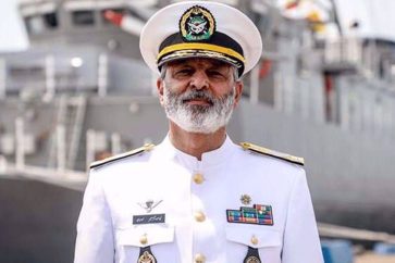 chief-of-staff-of-the-iranian-armed-forces-major-general-abdolrahim-mousavi