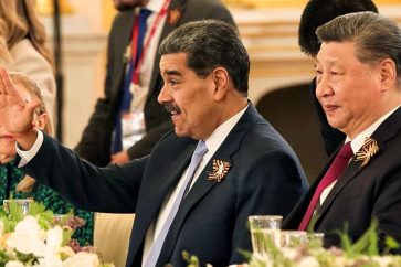 maduro-y-xi-jinping