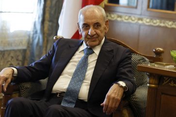 berri-nabih-5