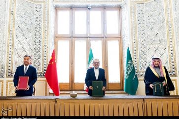 reunion-iran-china-as-teheran