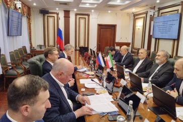 delegacion-irani-senadores-rusos