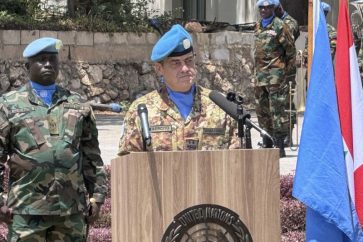 el-general-de-division-diodato-abagnara