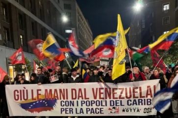 manifestaciones-en-italia