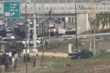 escenario-ataque-afula