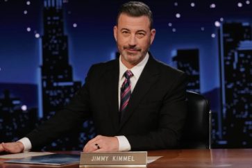jimmy-kimmel