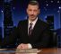 jimmy-kimmel