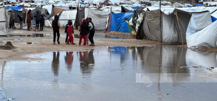  <a href="https://es-archive.almanartv.com.lb/1336106">Defensa Civil en Gaza: 400 llamadas de socorro diarias ante la incapacidad de intervenir</a>