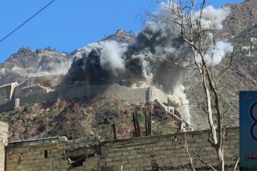 ataques-saudies-contra-cts