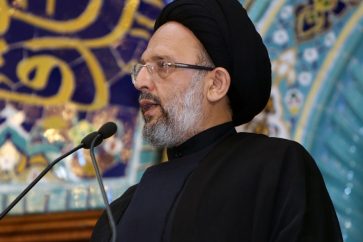 sayyed-ali-fadlala