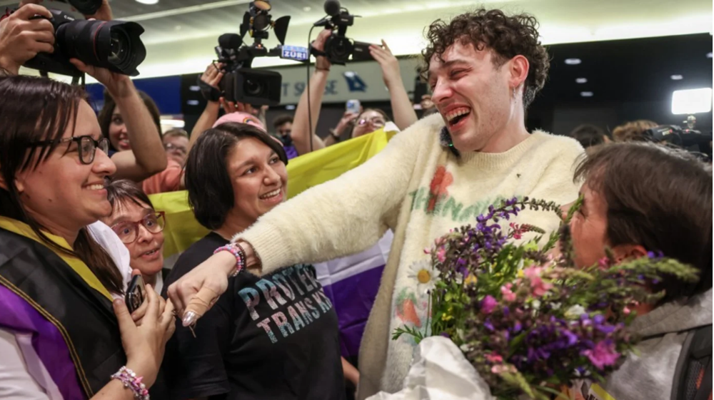 swiss-singer-nemo-mettler