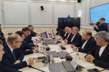 delegacion-comite-politica-exterior-seguridad-nacional-responsables-rusos