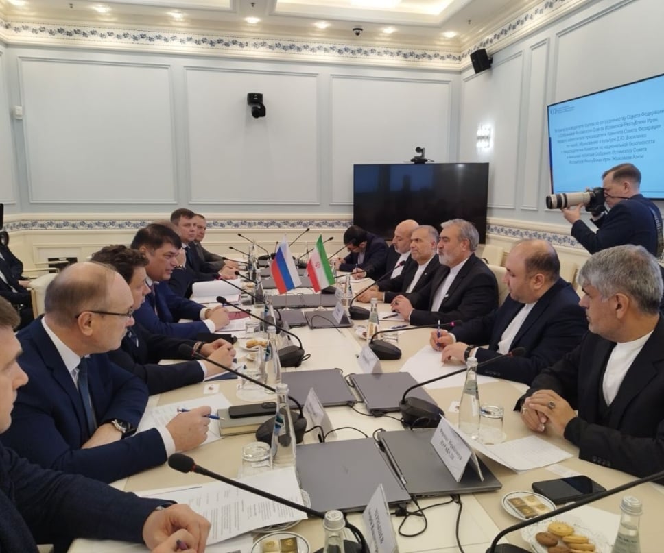 delegacion-comite-politica-exterior-seguridad-nacional-responsables-rusos