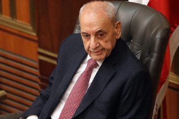 berri-nabih-6