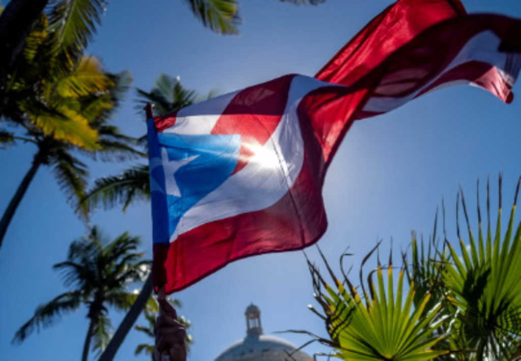 movimiento-nin-negron-de-puerto-rico_edited-1