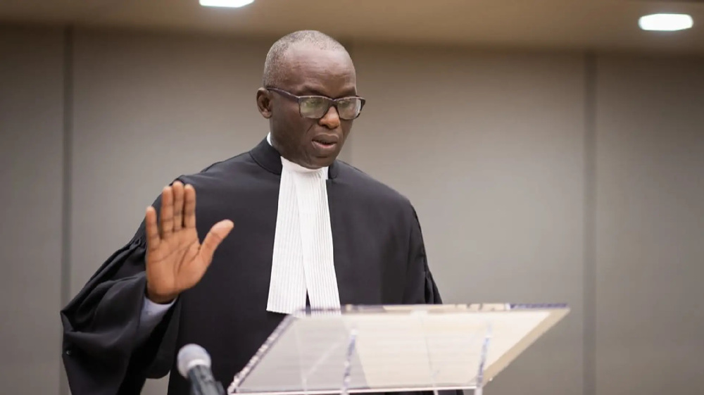 the-international-criminal-court-icc-deputy-prosecutor-mame-mandiaye-nian
