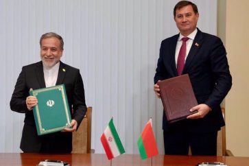 araghchi-y-maxim-rizhenkov