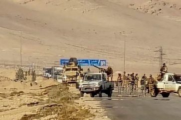 escena-muerte-tres-estadounidenses