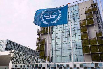 corte-penal-internacional-3