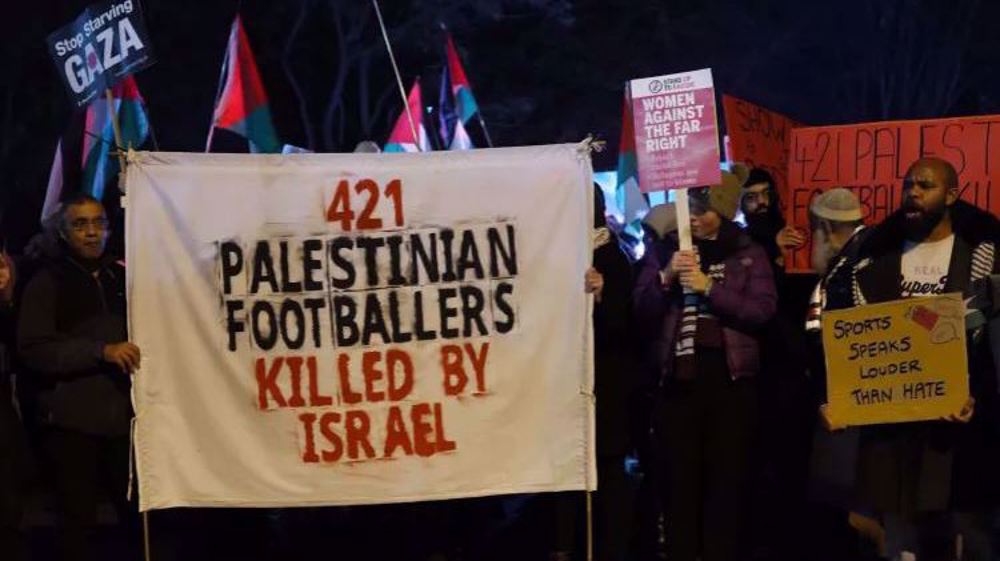 cartel-futbolistas-muertos-israel